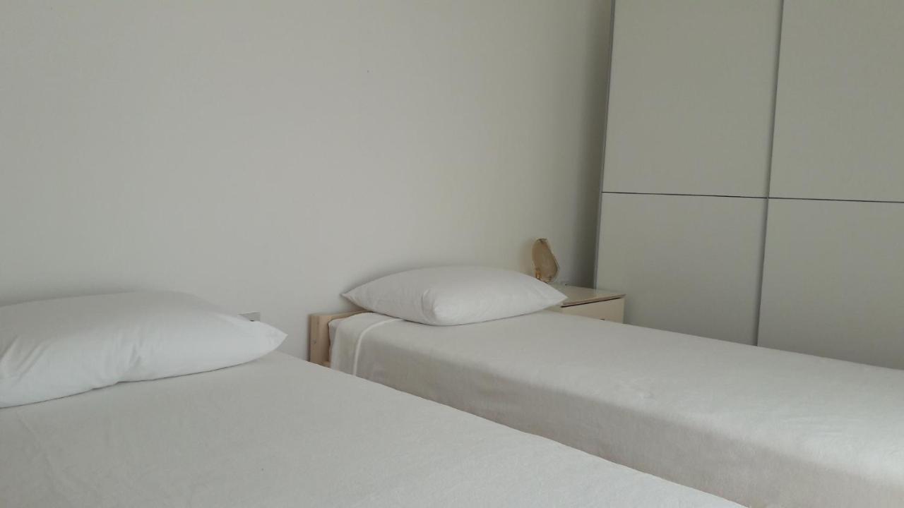 Apartment Vodnjan Extérieur photo