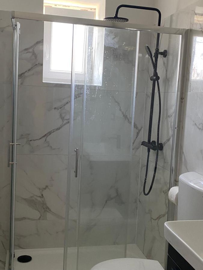 Apartment Vodnjan Extérieur photo