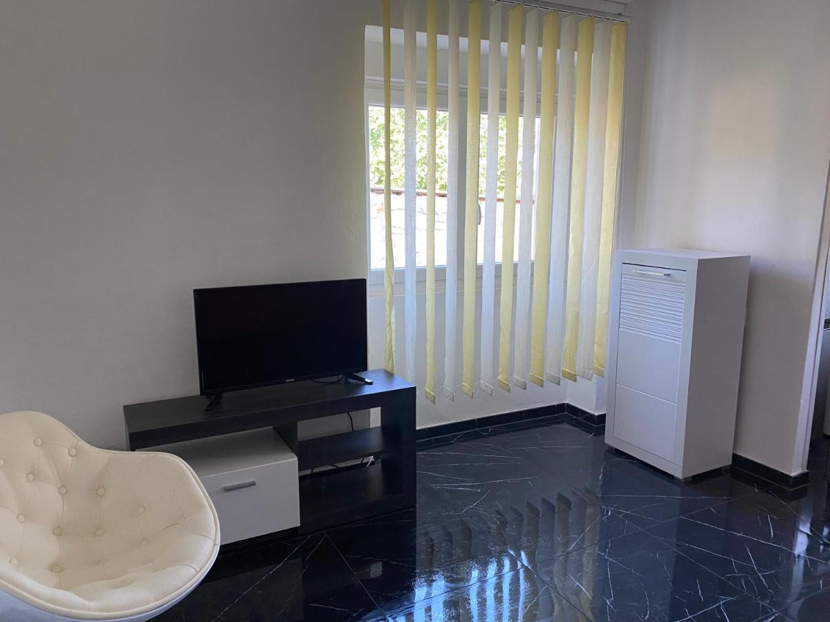 Apartment Vodnjan Extérieur photo