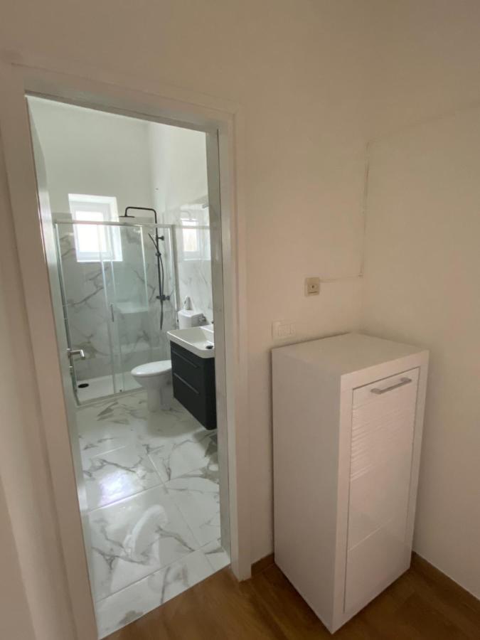 Apartment Vodnjan Extérieur photo