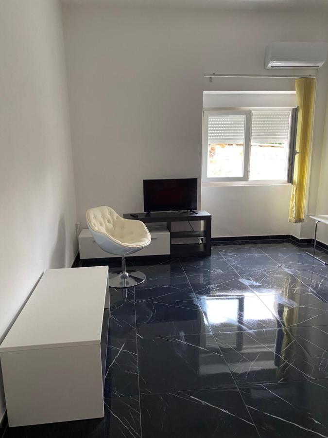 Apartment Vodnjan Extérieur photo