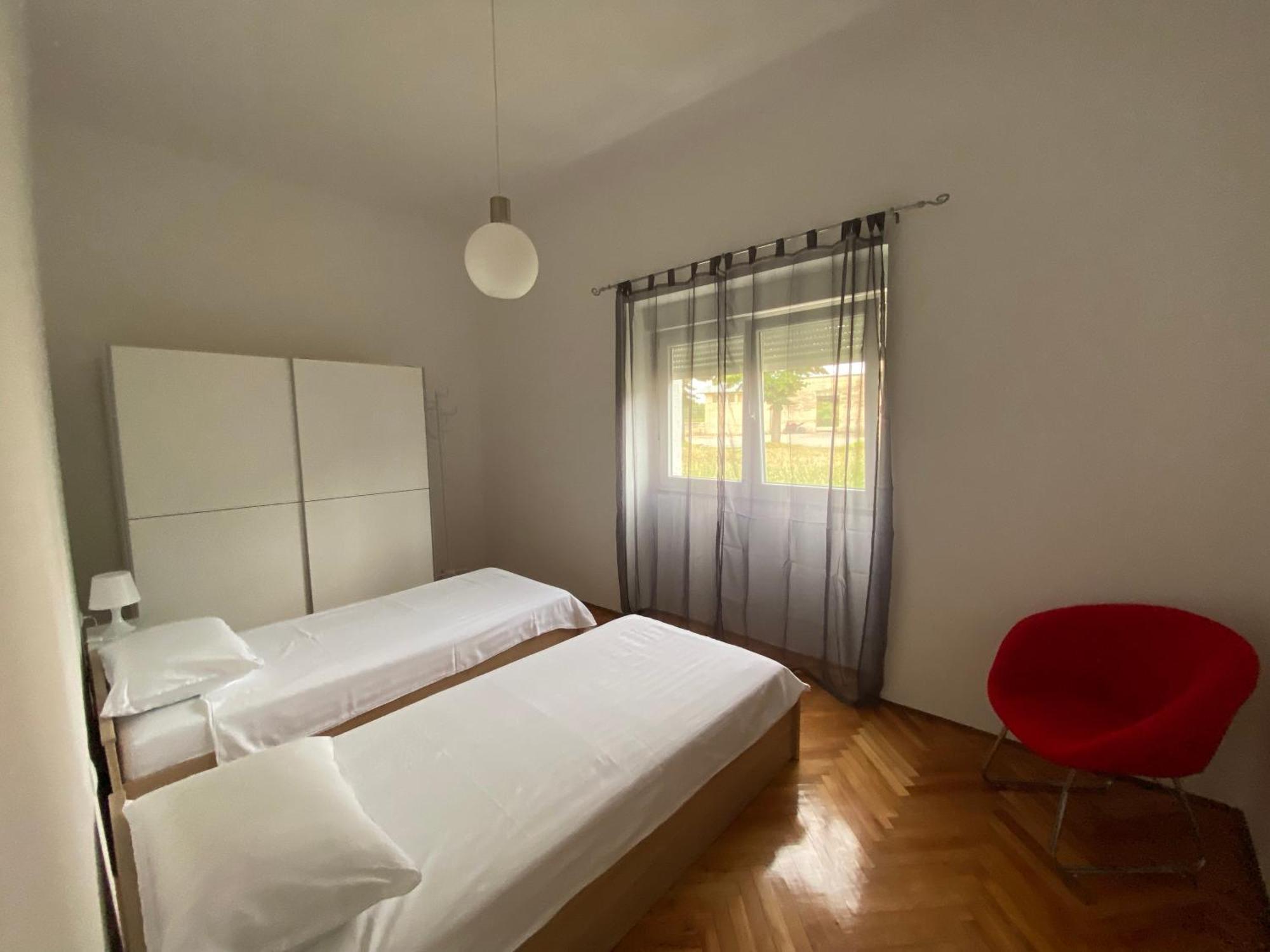 Apartment Vodnjan Extérieur photo