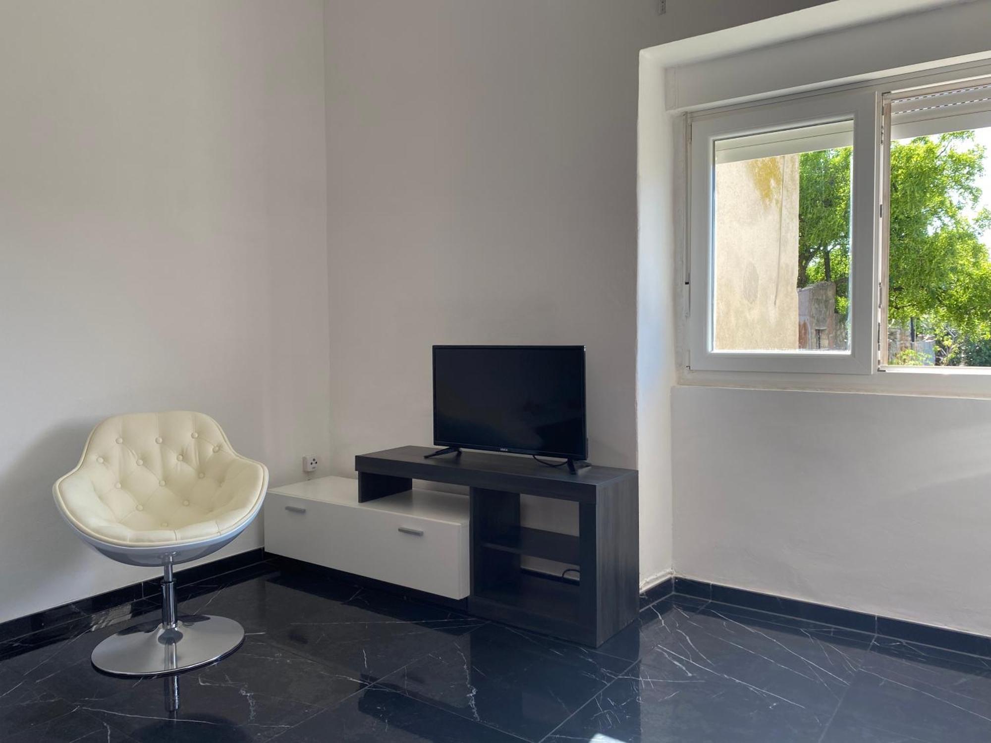 Apartment Vodnjan Extérieur photo