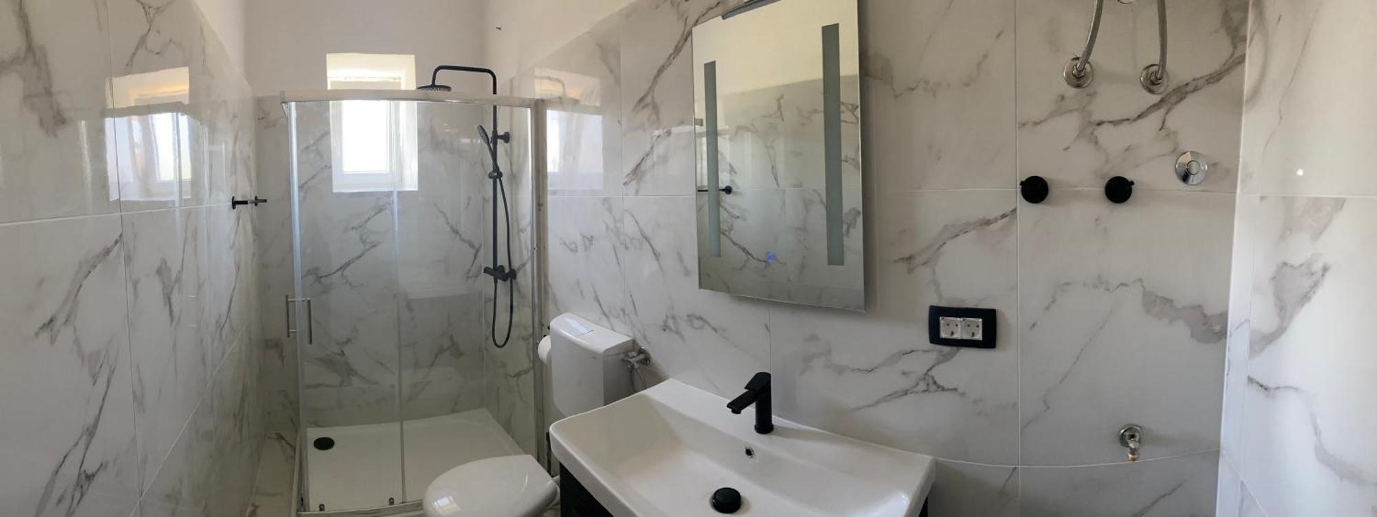 Apartment Vodnjan Extérieur photo
