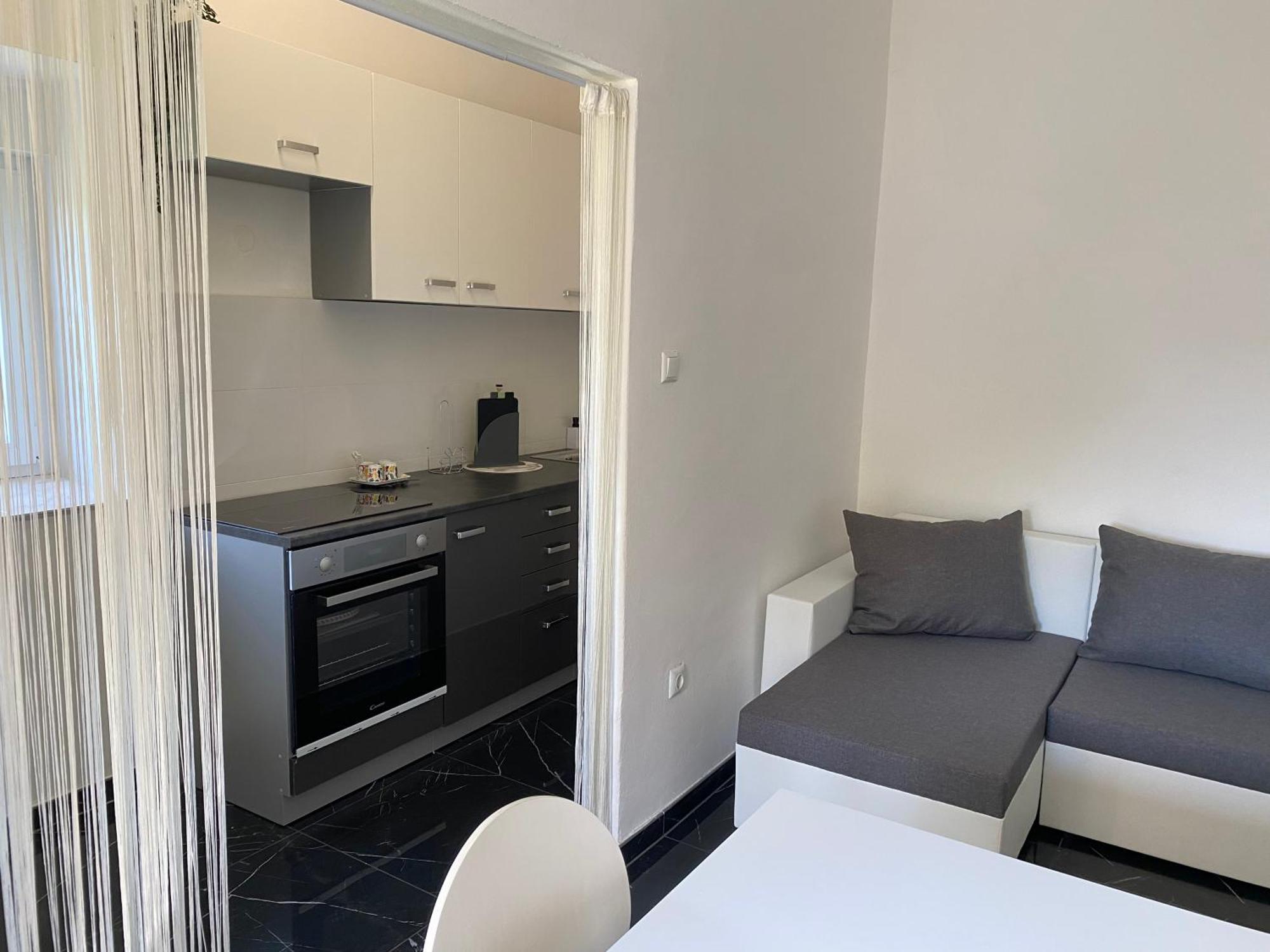 Apartment Vodnjan Extérieur photo