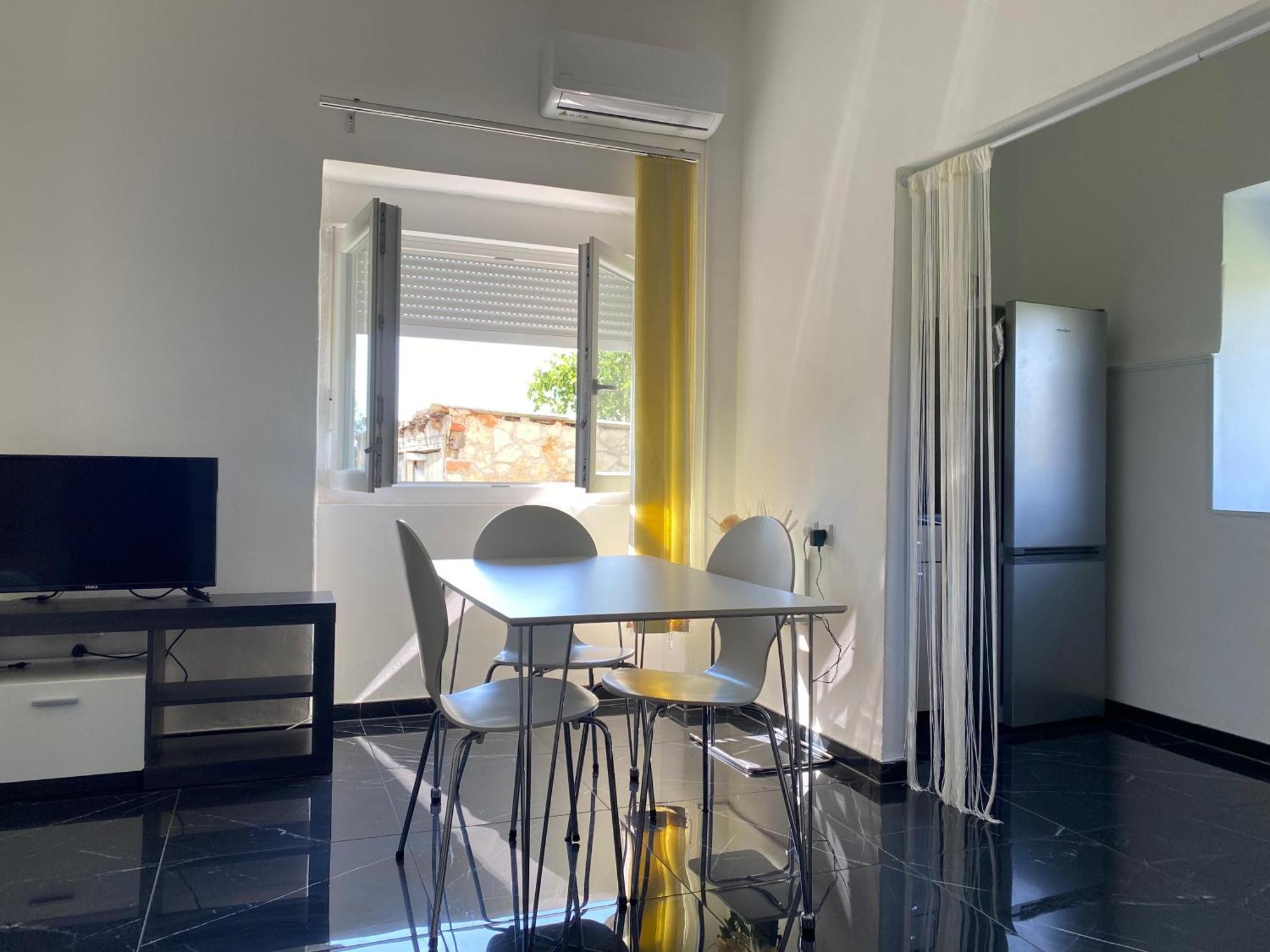 Apartment Vodnjan Extérieur photo