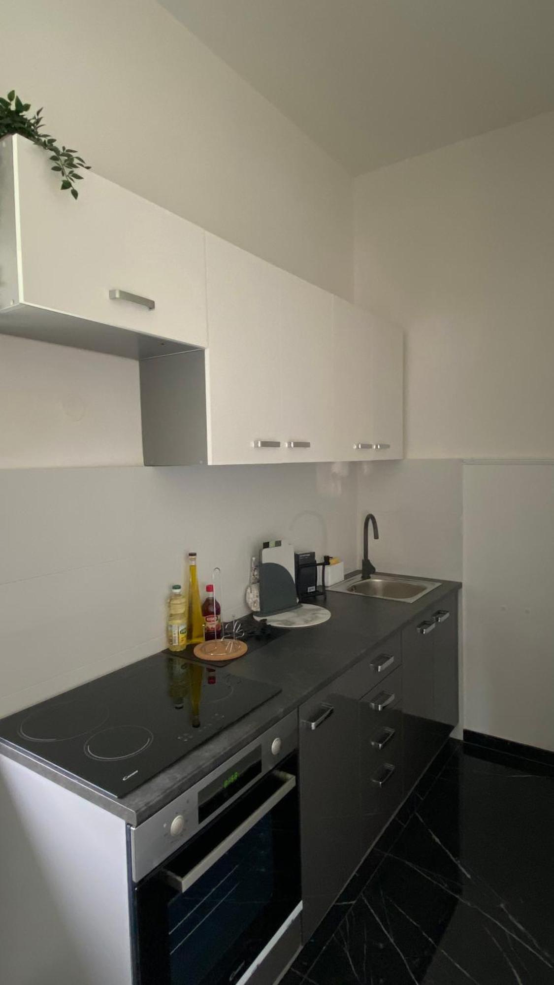 Apartment Vodnjan Extérieur photo